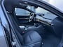 Mazda 3 2.0 e-SkyActiv-G M Hybrid 122 Comfort |CAMERA|ACC