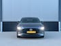 Mazda 3 2.0 e-SkyActiv-G M Hybrid 122 Comfort |CAMERA|ACC