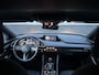 Mazda 3 2.0 e-SkyActiv-G M Hybrid 122 Comfort |CAMERA|ACC