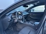 Mazda 3 2.0 e-SkyActiv-G M Hybrid 122 Comfort |CAMERA|ACC