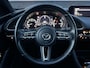 Mazda 3 2.0 e-SkyActiv-G M Hybrid 122 Comfort |CAMERA|ACC