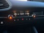 Mazda 3 2.0 e-SkyActiv-G M Hybrid 122 Comfort |CAMERA|ACC