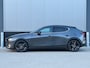 Mazda 3 2.0 e-SkyActiv-G M Hybrid 122 Comfort |CAMERA|ACC