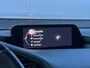 Mazda 3 2.0 e-SkyActiv-G M Hybrid 122 Comfort |CAMERA|ACC