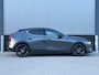 Mazda 3 2.0 e-SkyActiv-G M Hybrid 122 Comfort |CAMERA|ACC