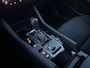 Mazda 3 2.0 e-SkyActiv-G M Hybrid 122 Comfort |CAMERA|ACC