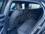 Mazda 3 2.0 e-SkyActiv-G M Hybrid 122 Comfort |CAMERA|ACC