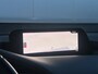 Mazda 3 2.0 e-SkyActiv-G M Hybrid 122 Comfort |CAMERA|ACC