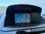 Ford Fiesta 1.0 EcoBoost Red Edition