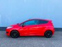 Ford Fiesta 1.0 EcoBoost Red Edition