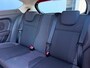 Ford Fiesta 1.0 EcoBoost Red Edition