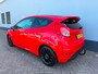 Ford Fiesta 1.0 EcoBoost Red Edition