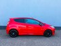 Ford Fiesta 1.0 EcoBoost Red Edition