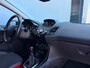 Ford Fiesta 1.0 EcoBoost Red Edition