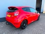 Ford Fiesta 1.0 EcoBoost Red Edition