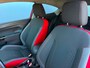 Ford Fiesta 1.0 EcoBoost Red Edition