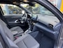 Toyota Yaris Cross 1.5 Hybrid Dynamic - Navi - stoelverwarming - camera