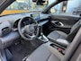 Toyota Yaris Cross 1.5 Hybrid Dynamic - Navi - stoelverwarming - camera
