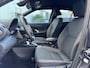 Toyota Yaris Cross 1.5 Hybrid Dynamic - Navi - stoelverwarming - camera