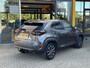 Toyota Yaris Cross 1.5 Hybrid Dynamic - Navi - stoelverwarming - camera