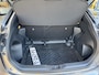 Toyota Yaris Cross 1.5 Hybrid Dynamic - Navi - stoelverwarming - camera