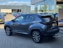 Toyota Yaris Cross 1.5 Hybrid Dynamic - Navi - stoelverwarming - camera