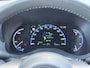 Toyota Yaris Cross 1.5 Hybrid Dynamic - Navi - stoelverwarming - camera