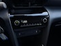 Toyota Yaris Cross 1.5 Hybrid Dynamic - Navi - stoelverwarming - camera