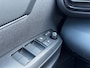 Toyota Yaris Cross 1.5 Hybrid Dynamic - Navi - stoelverwarming - camera