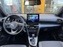 Toyota Yaris Cross 1.5 Hybrid Dynamic - Navi - stoelverwarming - camera