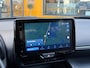 Toyota Yaris Cross 1.5 Hybrid Dynamic - Navi - stoelverwarming - camera
