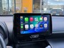 Toyota Yaris Cross 1.5 Hybrid Dynamic - Navi - stoelverwarming - camera