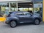 Toyota Yaris Cross 1.5 Hybrid Dynamic - Navi - stoelverwarming - camera
