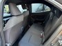Toyota Yaris Cross 1.5 Hybrid Dynamic - Navi - stoelverwarming - camera