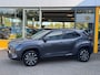 Toyota Yaris Cross 1.5 Hybrid Dynamic - Navi - stoelverwarming - camera