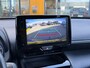 Toyota Yaris Cross 1.5 Hybrid Dynamic - Navi - stoelverwarming - camera