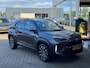 Toyota Yaris Cross 1.5 Hybrid Dynamic - Navi - stoelverwarming - camera