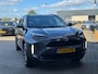 Toyota Yaris Cross 1.5 Hybrid Dynamic - Navi - stoelverwarming - camera