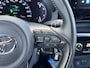 Toyota Yaris Cross 1.5 Hybrid Dynamic - Navi - stoelverwarming - camera