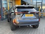 Toyota Yaris Cross 1.5 Hybrid Dynamic - Navi - stoelverwarming - camera