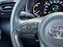 Toyota Yaris Cross 1.5 Hybrid Dynamic - Navi - stoelverwarming - camera