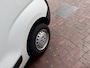 Fiat Fiorino 1.3 MJ Basis Airco Schuifdeur marge Bj 2017 Goed onderhouden