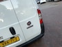Fiat Fiorino 1.3 MJ Basis Airco Schuifdeur marge Bj 2017 Goed onderhouden