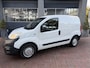 Fiat Fiorino 1.3 MJ Basis Airco Schuifdeur marge Bj 2017 Goed onderhouden