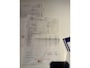 Fiat Fiorino 1.3 MJ Basis Airco Schuifdeur marge Bj 2017 Goed onderhouden