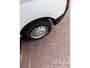 Fiat Fiorino 1.3 MJ Basis Airco Schuifdeur marge Bj 2017 Goed onderhouden