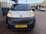 Fiat Fiorino 1.3 MJ Basis Airco Schuifdeur marge Bj 2017 Goed onderhouden
