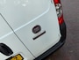 Fiat Fiorino 1.3 MJ Basis Airco Schuifdeur marge Bj 2017 Goed onderhouden