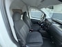 Fiat Fiorino 1.3 MJ Basis Airco Schuifdeur marge Bj 2017 Goed onderhouden