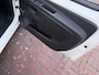 Fiat Fiorino 1.3 MJ Basis Airco Schuifdeur marge Bj 2017 Goed onderhouden
